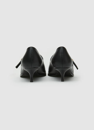 STILLG-SAC0018248001-S105-DETAIL1.jpg