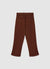 STILLG-SAB0084316001-S754-FULLBACK.jpg