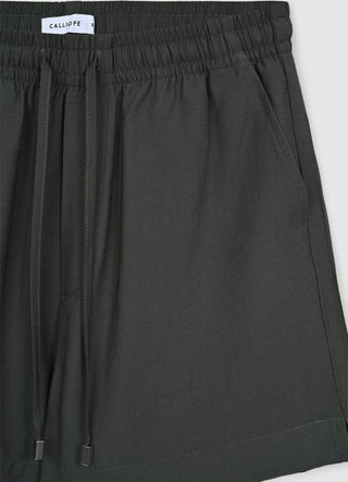STILLG-SAB0072104001-S336-DETAIL1.jpg