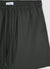 STILLG-SAB0072104001-S336-DETAIL1.jpg