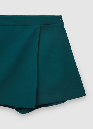 STILLG-SAB0074503001-S328-DETAIL1.jpg
