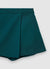 STILLG-SAB0074503001-S328-DETAIL1.jpg