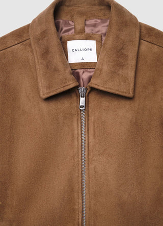 STILLG-SAB0086395001-S145-DETAIL1.jpg