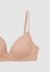 STILLG-SAC0013913001-S119-DETAIL1.jpg