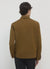 WORNG-SAB0069343001-S145-BACKCROP.jpg