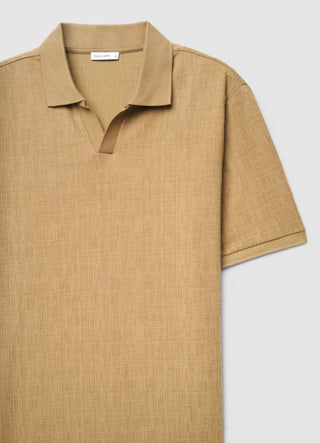 STILLG-SAB0080216001-S145-DETAIL1.jpg
