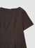 STILLG-SAB0079062001-SE75-DETAIL1.jpg