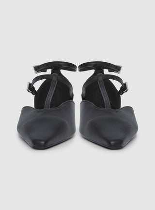 STILLG-SAC0015144001-SC68-DETAIL2.jpg