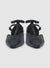 STILLG-SAC0015144001-SC68-DETAIL2.jpg