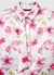 STILLG-SAB0078452001-S202-DETAIL1.jpg