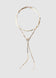 STILLG-SAC0018747001-S107.jpg