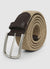 STILLG-SAC0018798001-SA75-DETAIL1.jpg