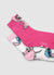 STILLG-SAC0017709001-S370-DETAIL1.jpg