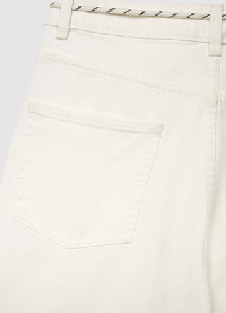STILLG-SAB0078866001-S024-DETAIL1.jpg