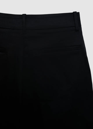 STILLG-SAB0079367001-SC68-DETAIL1.jpg