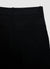 STILLG-SAB0079367001-SC68-DETAIL1.jpg