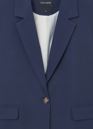 STILLG-SAB0069972001-S028-DETAIL1.jpg
