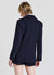 WORNG-SAB0075240001-S186-BACKCROP.jpg