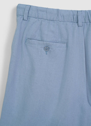 STILLG-SAB0071857001-S017-DETAIL1.jpg
