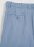 STILLG-SAB0071857001-S017-DETAIL1.jpg