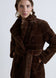 WORNG-SAB0088413001-S097-DETAIL1.jpg