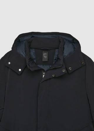 STILLG-SAB0073860001-S037-DETAIL1.jpg