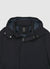 STILLG-SAB0073860001-S037-DETAIL1.jpg