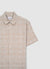 STILLG-SAB0071783001-S020-DETAIL1.jpg