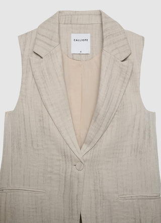 STILLG-SAB0078998001-S172-DETAIL1.jpg