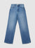 STILLG-SAB0078470001-S352.jpg
