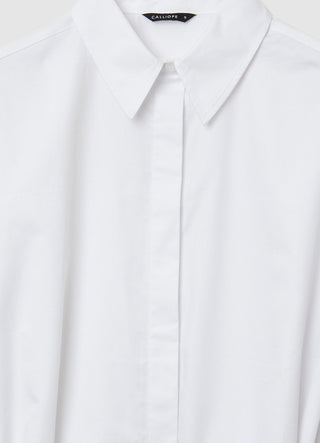 STILLG-SAB0074169001-S347-DETAIL1.jpg