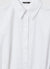 STILLG-SAB0074169001-S347-DETAIL1.jpg