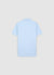 STILLG-SAB0073184001-S049-FULLBACK.jpg