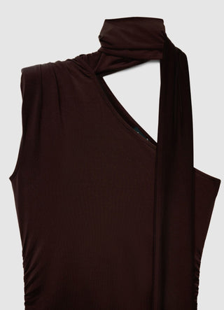 STILLG-SAB0084518001-S095-DETAIL1.jpg