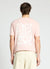 WORNG-SAB0079709001-S366-FULLBACK.jpg