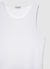 STILLG-SAB0079631001-S347-DETAIL1.jpg