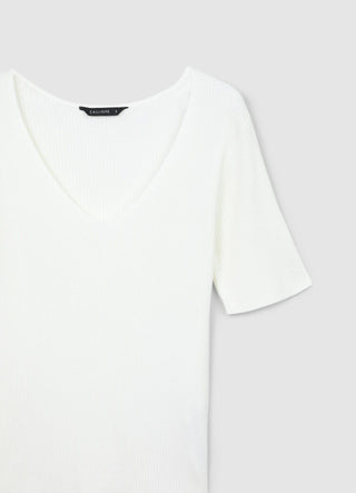 STILLG-SAB0074318001-S024-DETAIL1.jpg