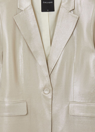 STILLG-SAB0072802001-S012-DETAIL1.jpg