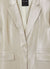 STILLG-SAB0072802001-S012-DETAIL1.jpg