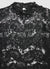STILLG-SAB0080745001-SC68-DETAIL1.jpg