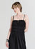 WORNG-SAB0073368001-SC68-FRONTCROP.jpg