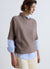WORNG-SAB0085080001-S058-DETAIL1.jpg