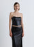 WORNG-SAB0084530001-SC68-FRONTCROP.jpg