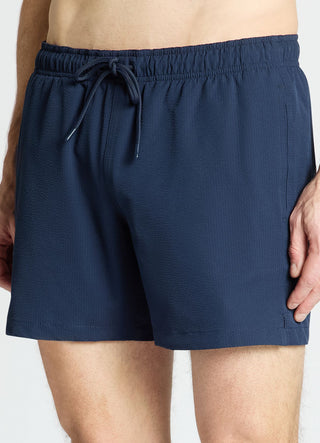 WORNG-SAC0017665001-S037-FRONTCROP.jpg