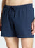 WORNG-SAC0017665001-S037-FRONTCROP.jpg