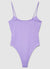 STILLG-SAB0078870001-S076-FULLBACK.jpg