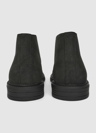 STILLG-SAC0018793001-S365-FULLBACK.jpg