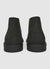 STILLG-SAC0018793001-S365-FULLBACK.jpg