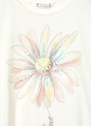 STILLG-SAB0069597001-S024-DETAIL1.jpg