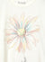 STILLG-SAB0069597001-S024-DETAIL1.jpg